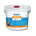 Poolife MPT Extra 3 Inch Chlorinating Tablets
