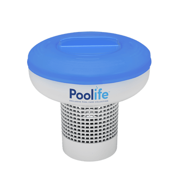 Poolife NST Chlorine Floater