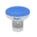 Poolife NST Chlorine Floater