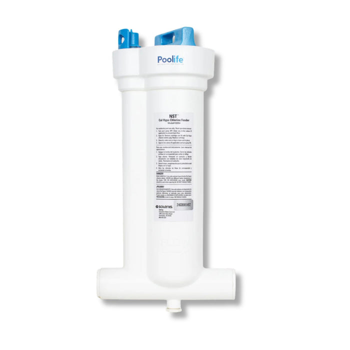 Poolife NST Prime Cal Hypo Feeder