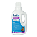 Poolife PhosFIGHT+
