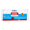 Poolife Rapid Shock 1 lb Bag