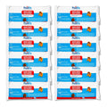 Poolife Rapid Shock 1lb Bags - 12 Pack