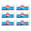 Poolife Rapid Shock 1lb Bags - 6 Pack