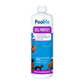 Poolife Salt Cell Protect