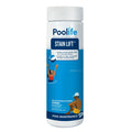 Poolife Stain Lift 2.5 lbs. Pool Surface Stain Remover