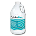 Pristine Blue Pristine Blue 64 oz.