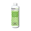 PristineBlue PristineClean 32 oz. metal control and scale inhibitor for pools, spas, and hot tubs