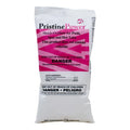 PristineBlue Pristine Power Pool Shock 1 lb. Bag