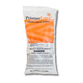 1lb bag of PristineExtra