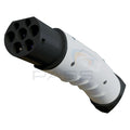 PROJECT EV EV-22-32A-2-2-5M Three Phase (32 amp) 5M Cable Type 2>Type 2