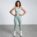 PULSE Sportset | Sage Green