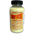 Pure +Simple Scented Spa Shock Sunkissed Flower