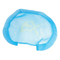 Oreq Skimmer Standard Net ln4030