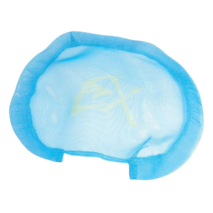 Oreq Skimmer Standard Net ln4030
