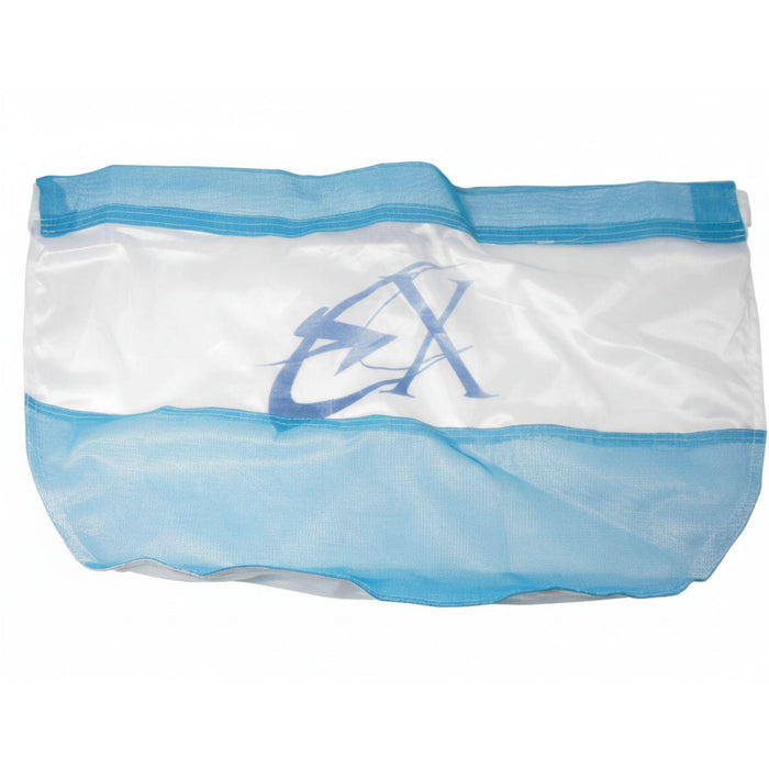 xpr402 replacement sand bag for 18" stinger deluxe rake
