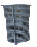 Replacement Strainer Basket for Hayward SP1500LX