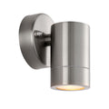 saxby 101349 Palin 1lt wall marine grade IP65 7W