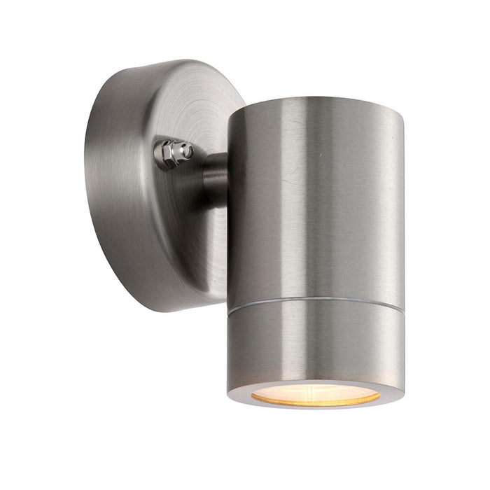 saxby 101349 Palin 1lt wall marine grade IP65 7W