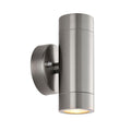 saxby 101350 Palin  2lt wall marine grade IP65 7W