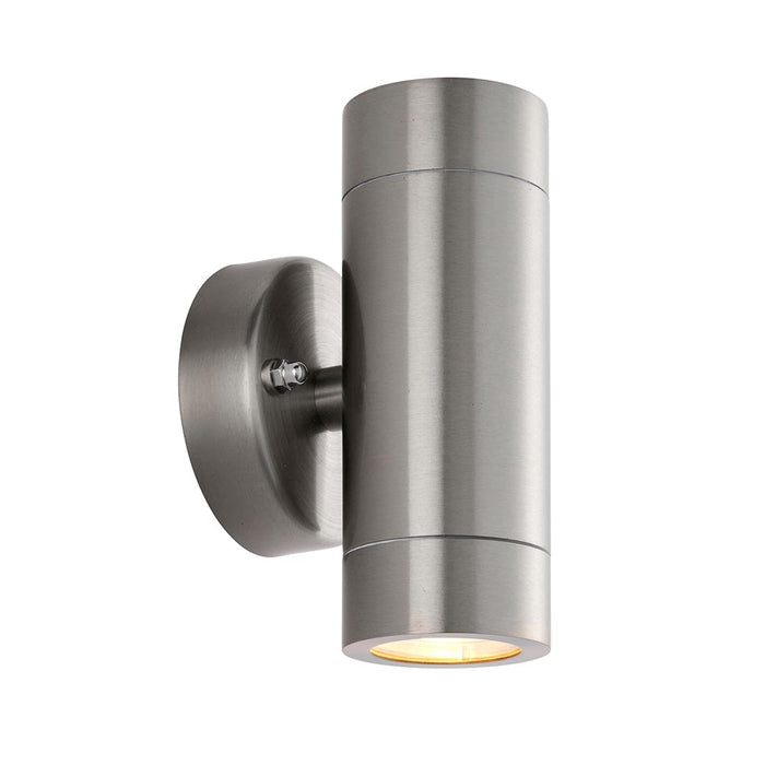 saxby 101350 Palin  2lt wall marine grade IP65 7W