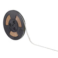 saxby 101622 Orion20 LED 6000K 9.6W-M 30M 288W