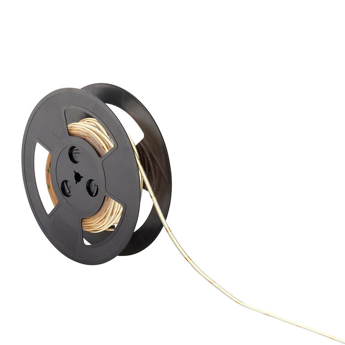saxby 102660 OrionPRO LED IP20 4000K 8W-M 30M 240W