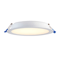 saxby 103837 Circo 18W 18W