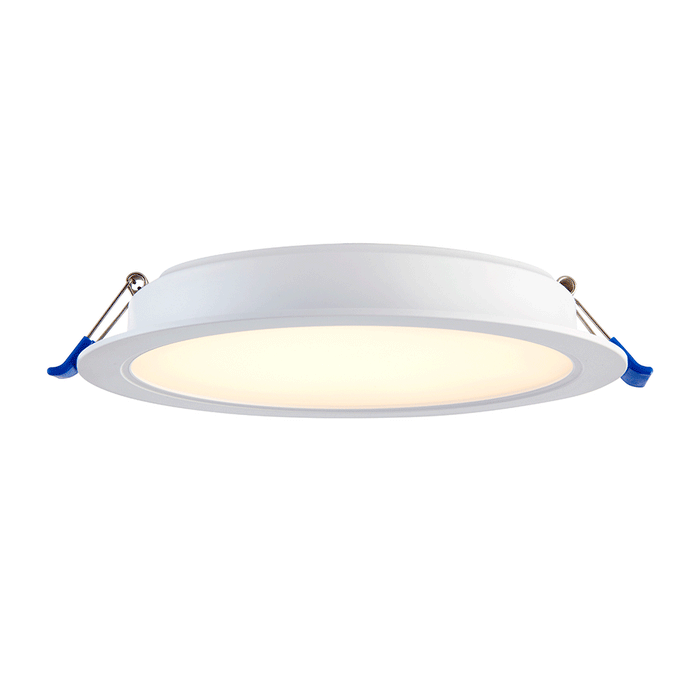 saxby 103837 Circo 18W 18W