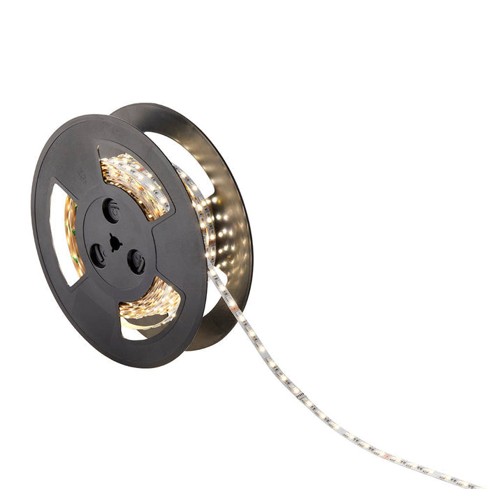 saxby 103840 OrionRGBW 4000K 432W