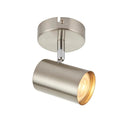 saxby 73687 Arezzo 1lt satin 7W