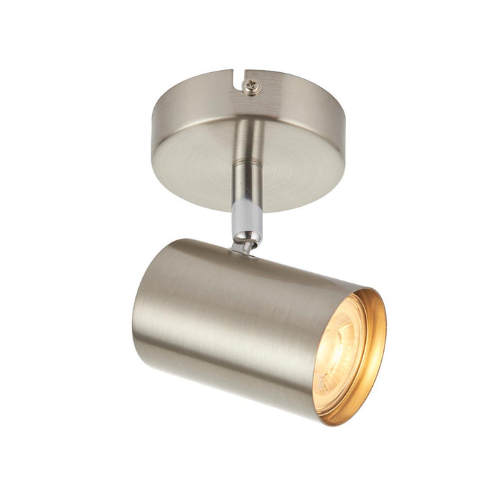saxby 73687 Arezzo 1lt satin 7W