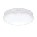 saxby 77898 Forca CCT microwave IP65 18W