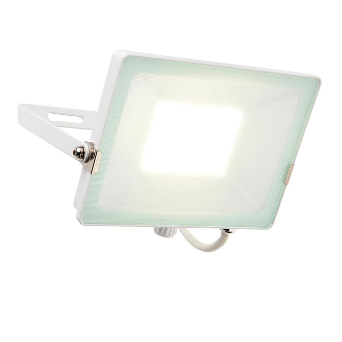 saxby 98446 Salde IP65 50W