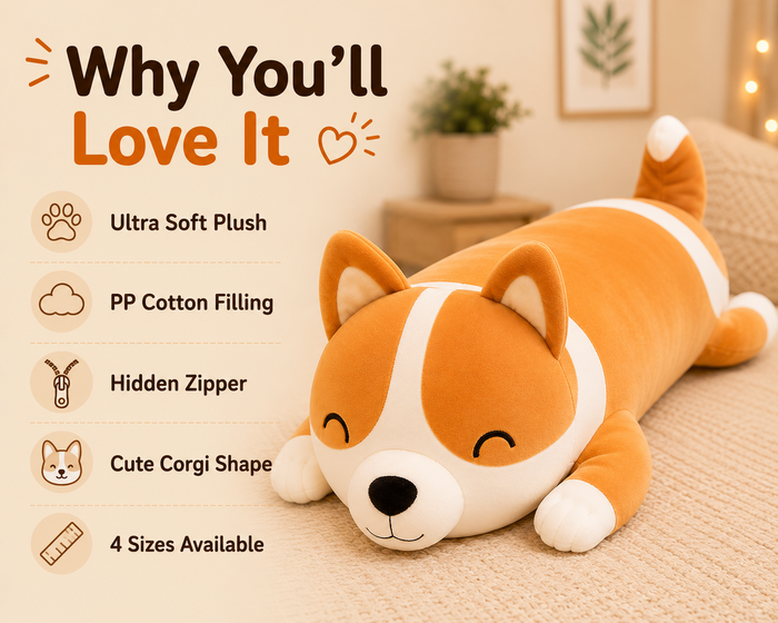 Product features