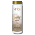 Sirona Calcium Booster Granular, 1 lb.