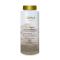 Sirona Spa Down Lowers pH in Spa Water
