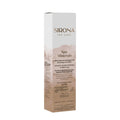 Sirona Spa Minerals