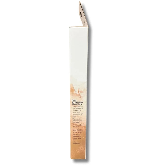 Sirona Spa Minerals