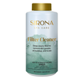 Sirona Specialties Filter Cleaner 16 fl. oz.