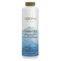 Sirona Specialties Foam Out 32 fl. oz.