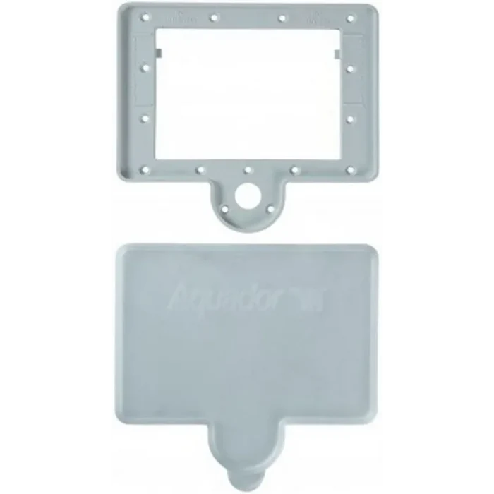 Skimmer Aquador Kit for Doughboy Pools