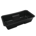 SmartDrawer by Leisure Concepts for the SmartStep