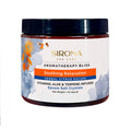 Soothing Relaxation Aromatherapy Bliss by Sirona Spa Care