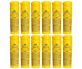 Spa FROG Serene Bromine Cartridge Pack of 12