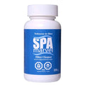 Spa Marvel Filter Cleaner