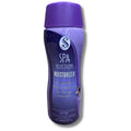 Spa Selections Moisturizer 16 oz.