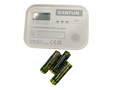 Status ST-11 Carbon Monoxide Alarm w LCD Screen (SDCMA3XAA1PB4)