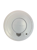 Status ST-11 Optical Smoke Alarm