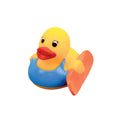Surfer Duck by Essentials